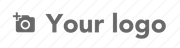 Logo of signalplus