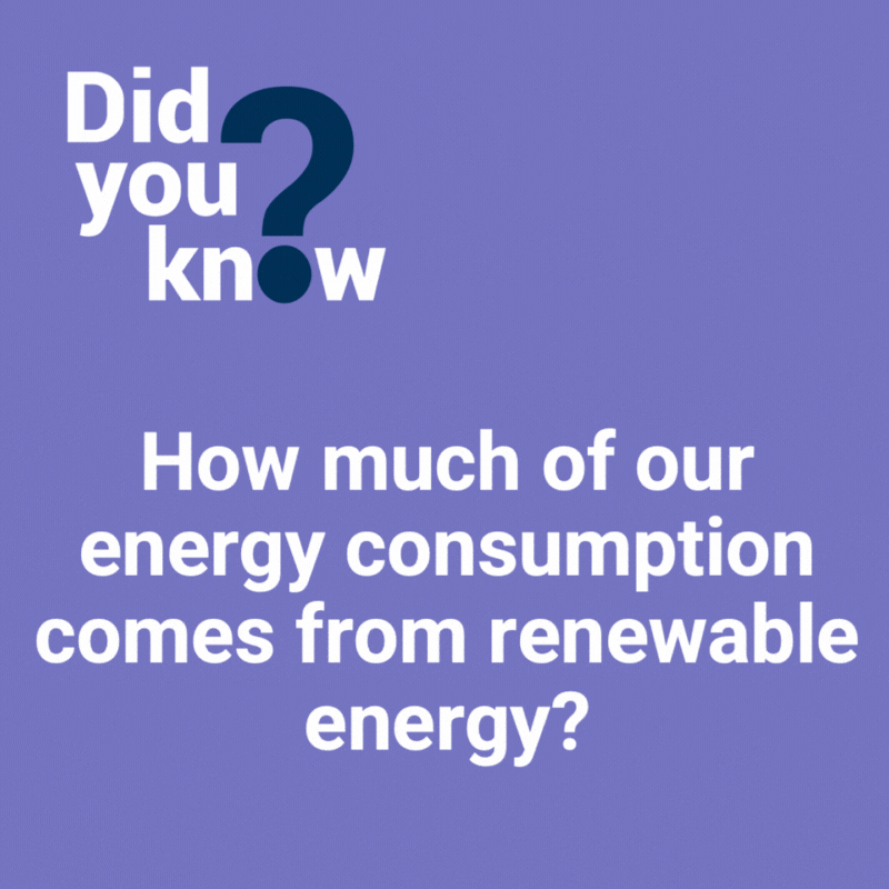 carbon footprint Tarkett circular economy