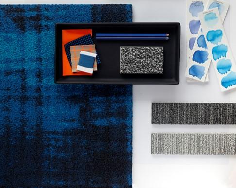 design trends bentley carpet