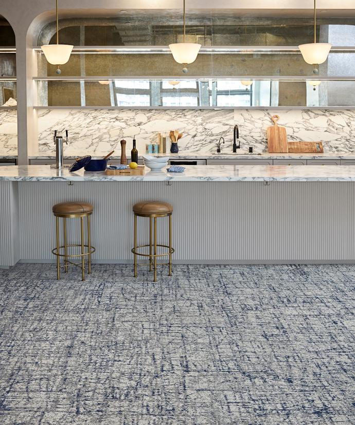 culinary collection Bentley Mills carpet
