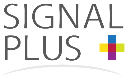 Signal Plus Building Supplies Limited