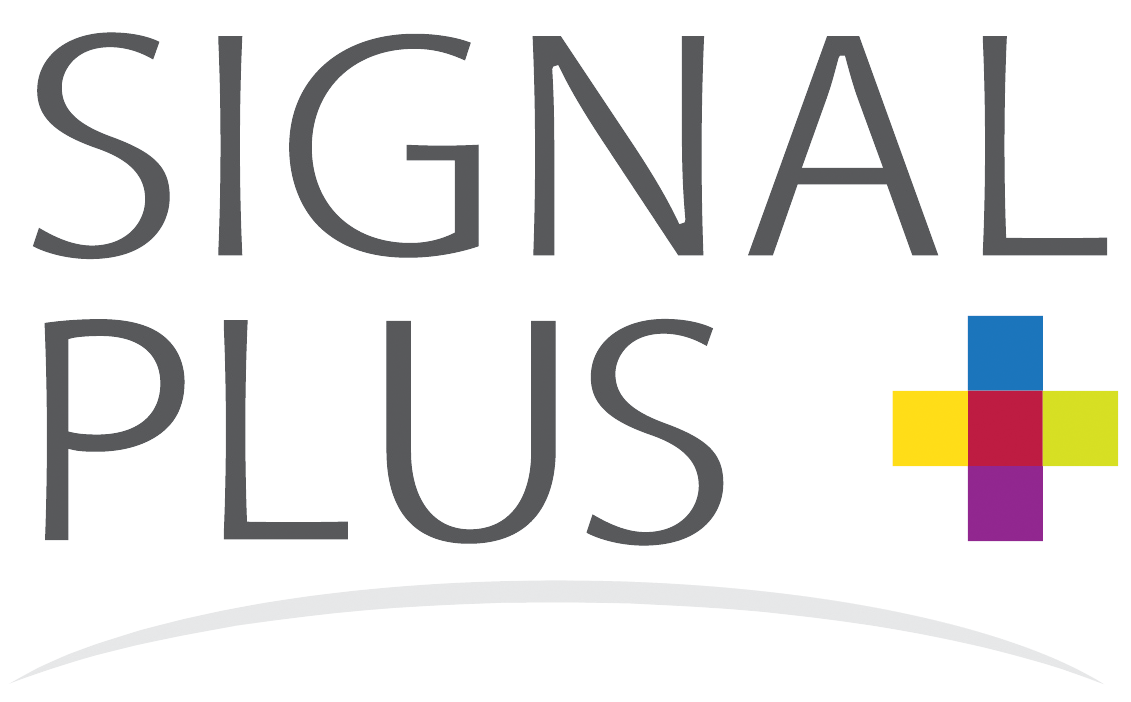 Home | Signal Plus Building Supplies Limited